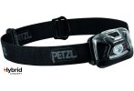 Petzl Tactikka 300 Lumen