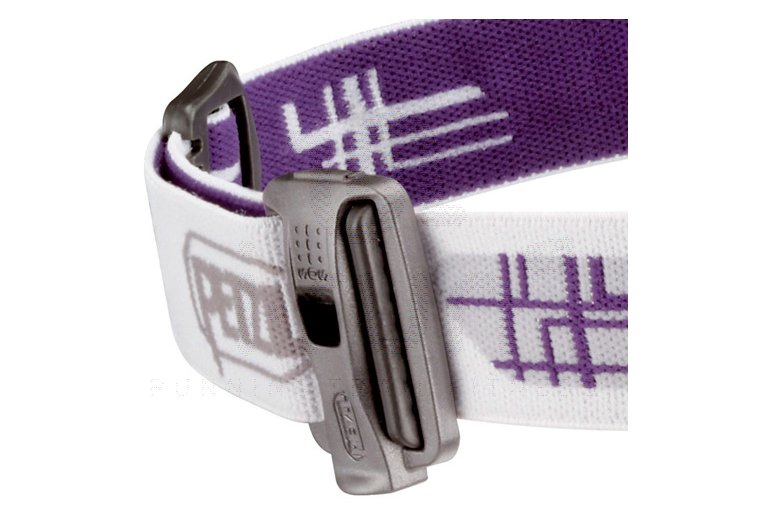 Petzl Tikka 2 XP 80 lumens 