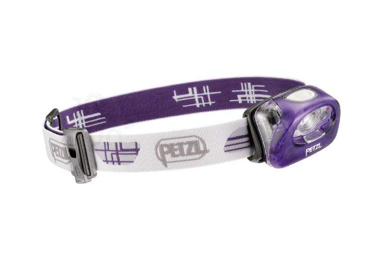 Petzl Tikka 2 XP 80 lumens 