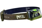 Petzl Linterna Frontal Tikka - 200 lumens
