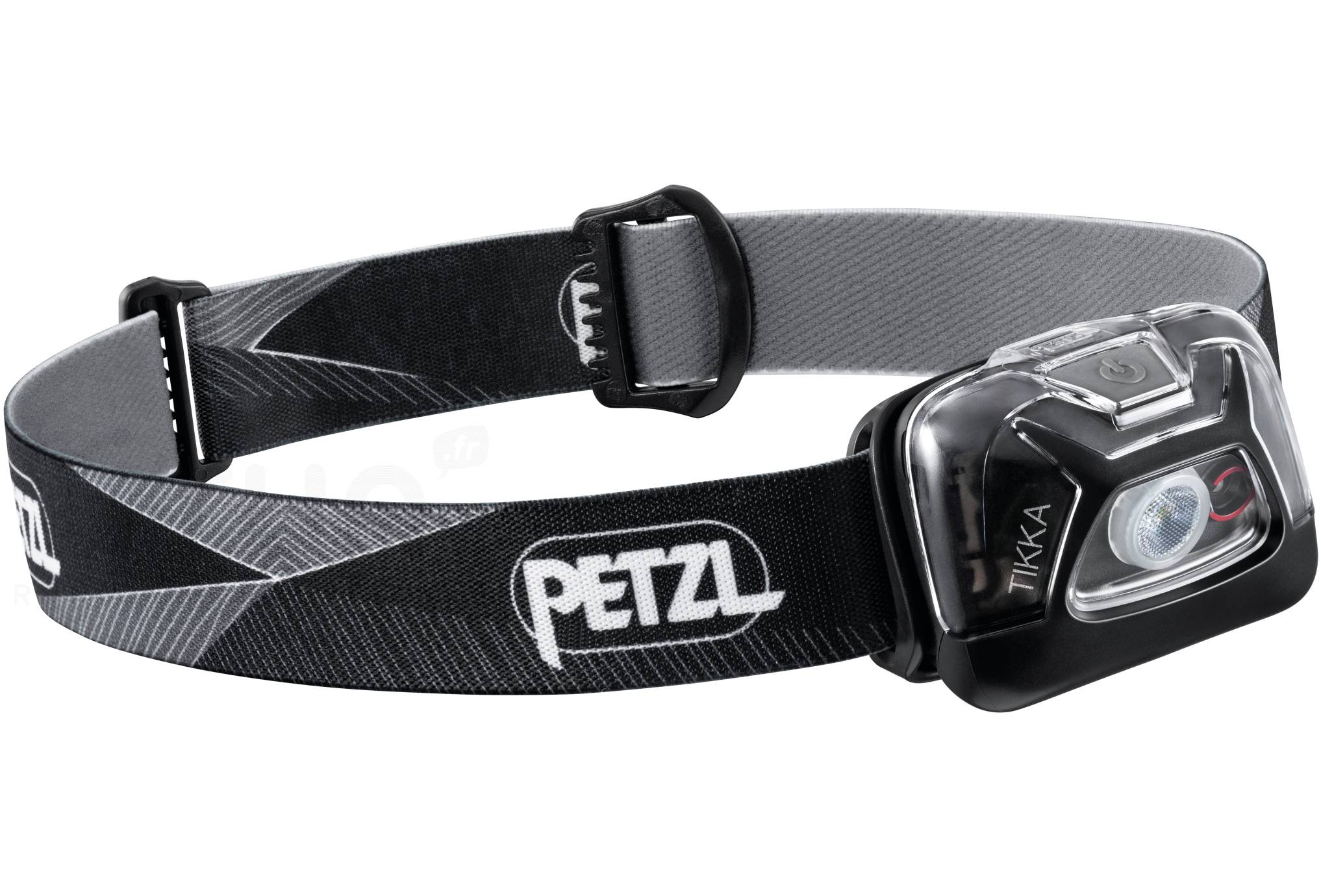 Petzl linterna Tikka 300 l�menes