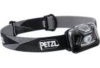 Petzl linterna Tikka 300 l�menes