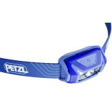 Petzl Tikka - 350 lumens