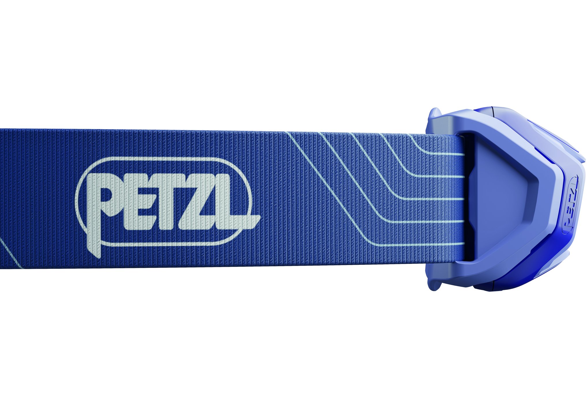 Petzl Tikka - 350 lumens