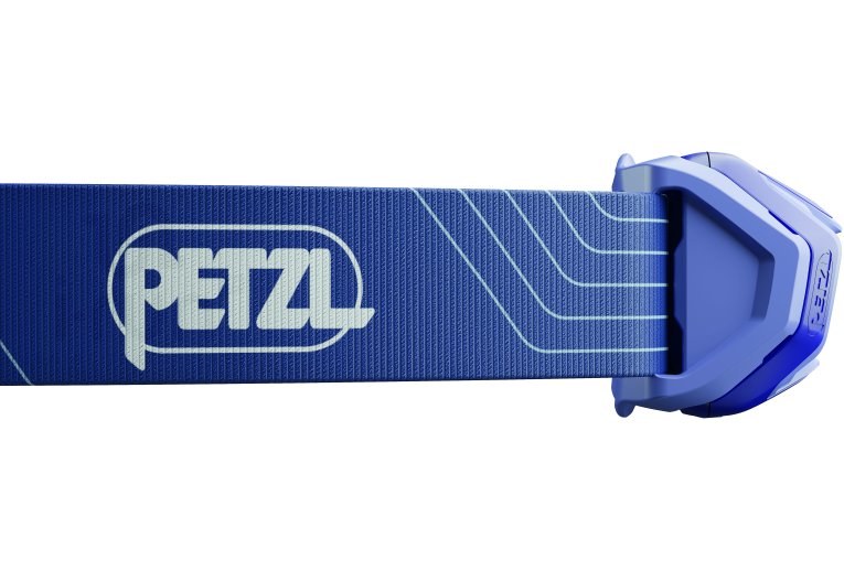 Petzl Tikka - 350 lumens