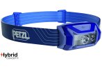 Petzl Tikka - 350 lumens