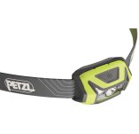 Petzl Tikka - 350 lumens