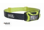 Petzl Tikka - 350 lumens