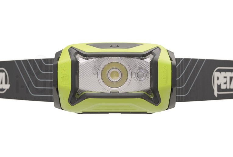 Petzl Tikka - 350 lumens
