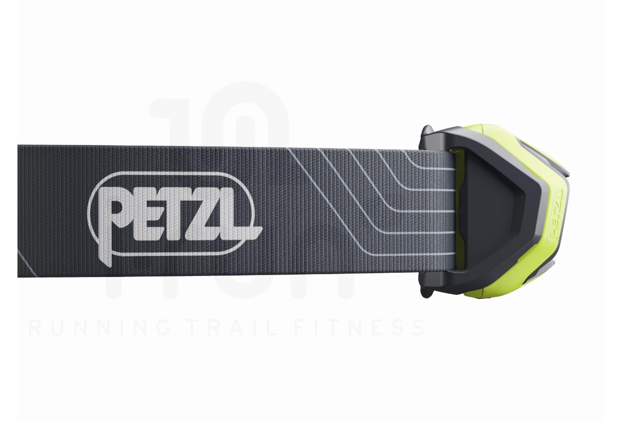 Petzl Tikka - 350 lumens