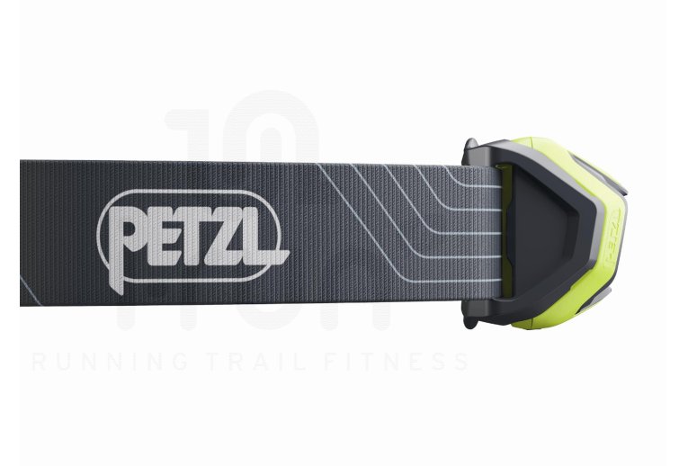 Petzl Tikka - 350 lumens
