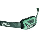 Petzl Tikka - 350 lumens