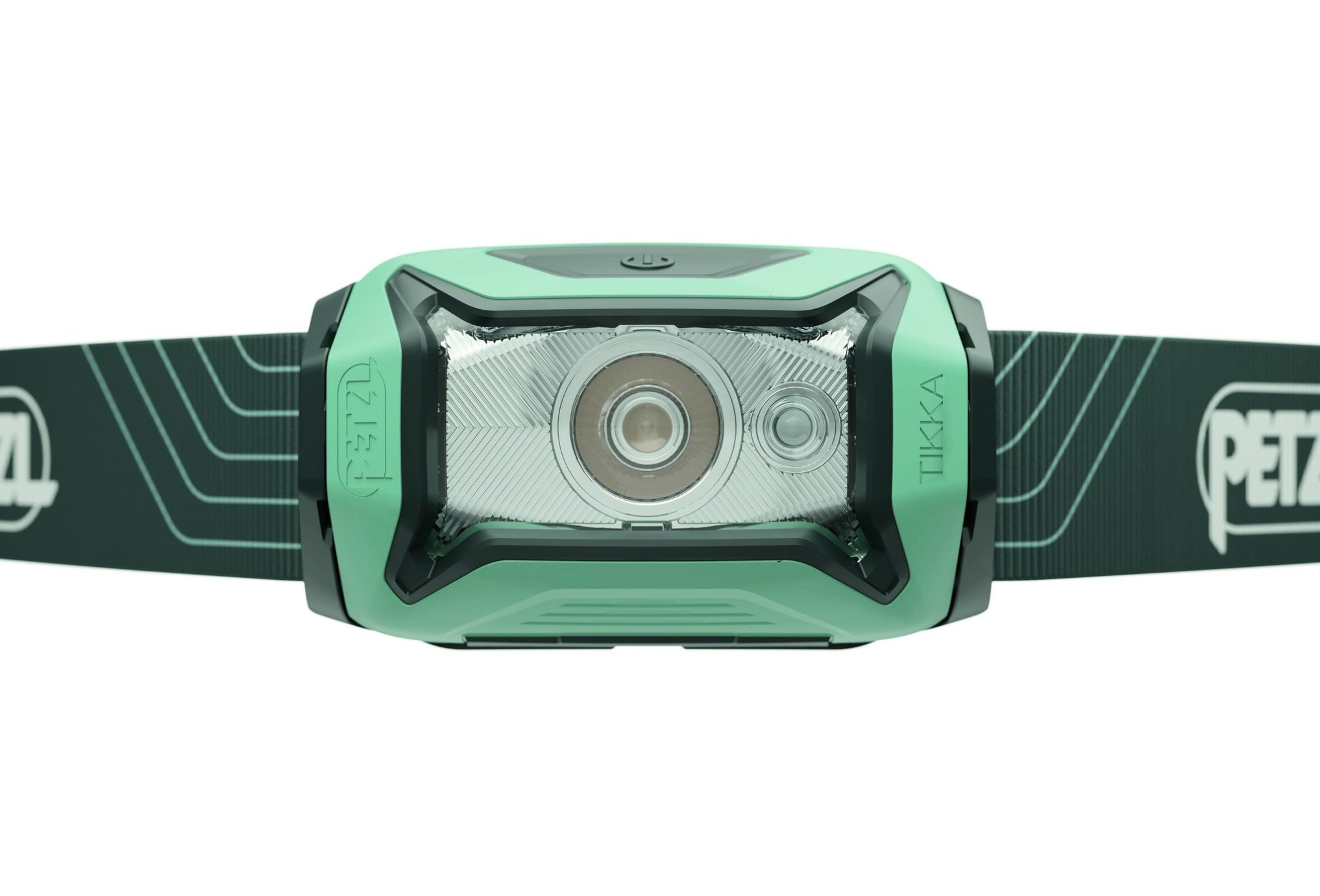Petzl Tikka - 350 lumens
