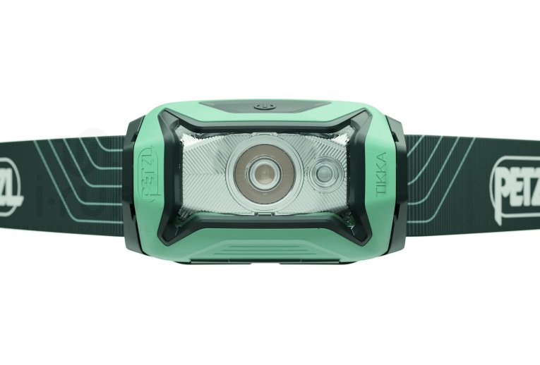Petzl Tikka - 350 lumens