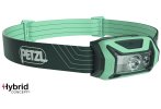 Petzl Tikka - 350 lumens