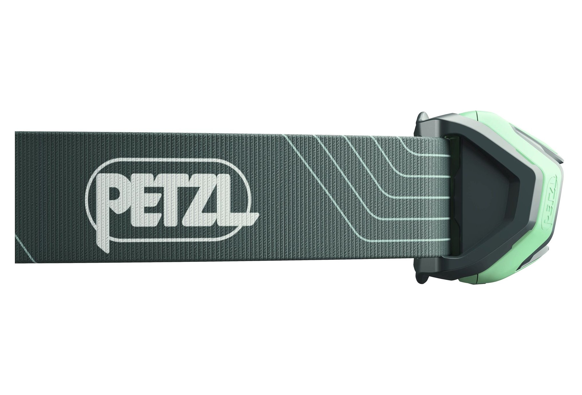 Petzl Tikka - 350 lumens