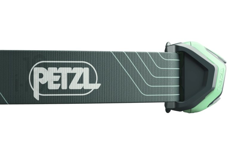 Petzl Tikka - 350 lumens