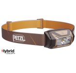 Petzl Tikka - 350 lumen