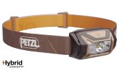 Petzl Tikka - 350 lumens 