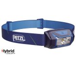 Petzl Tikka - 350 lumen