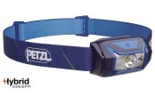 Petzl Tikka - 350 lumens 
