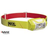 Petzl Tikka - 350 lumen
