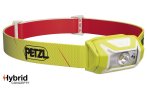 Petzl Tikka - 350 lumens