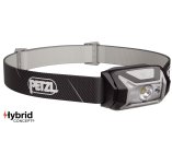 Petzl Tikka - 350 lumen