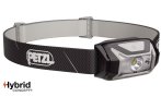 Petzl Tikka - 350 lumens