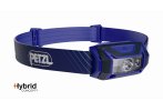 Petzl Tikka Core - 450 Lumen