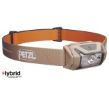 Petzl Tikka Core - 450 lumen