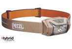 Petzl Tikka Core - 450 lumens