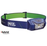 Petzl Tikka Core - 450 lumen