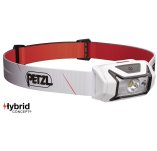 Petzl Tikka Core - 450 Lumen