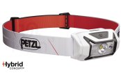 Petzl Tikka Core - 450 lumens 
