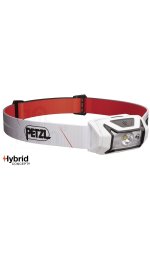 Petzl Tikka Core - 450 lumens