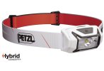 Petzl Tikka Core - 450 lumens