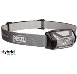 Petzl Tikka Core - 450 lumen