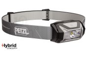 Petzl Tikka Core - 450 lumens 