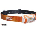 Petzl linterna frontal Tikka Core - 450 l�menes