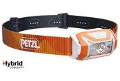 Petzl Tikka Core - 450 lumens 