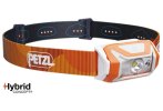 Petzl Tikka Core - 450 lumens
