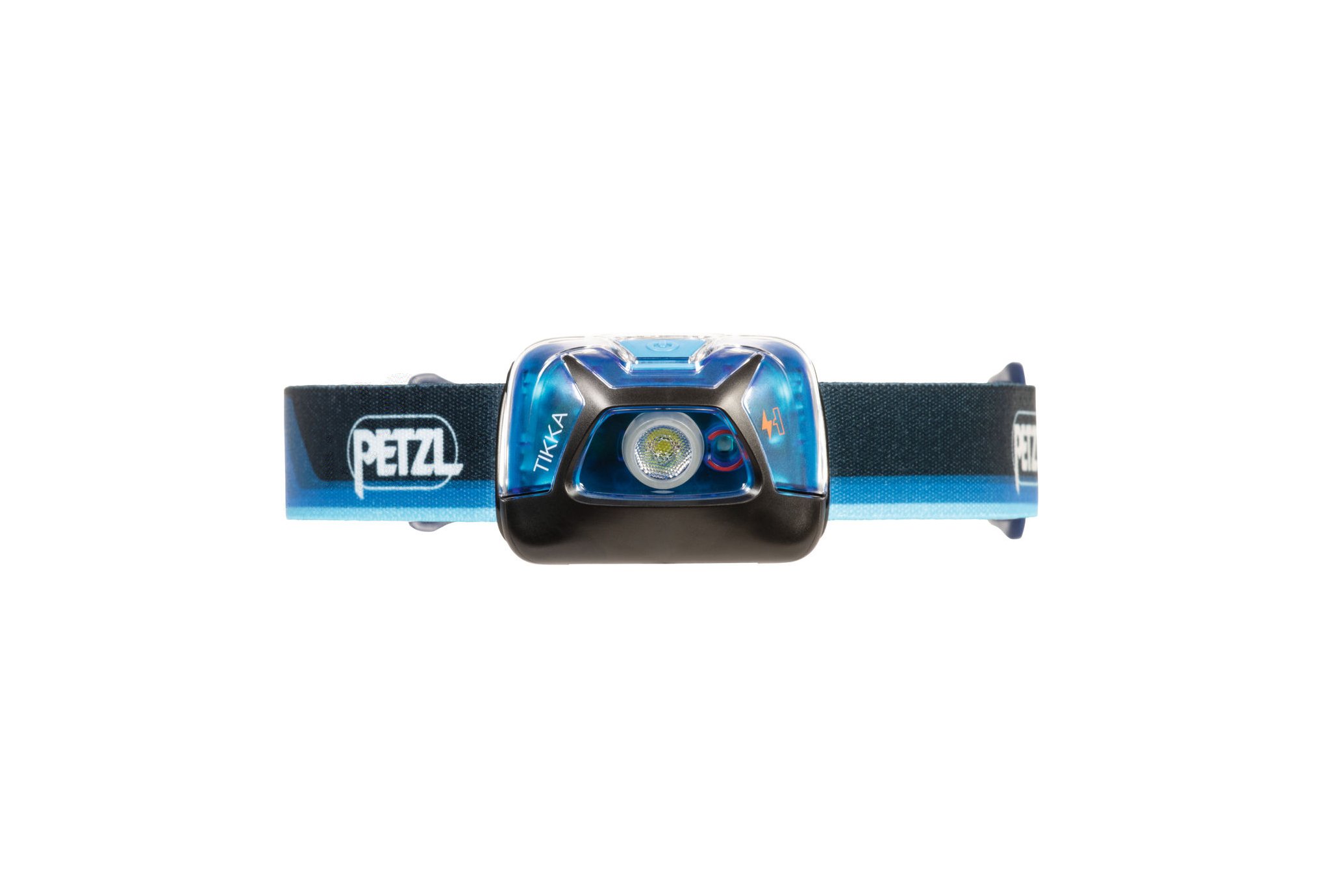 Petzl Tikka Core �dition limit�e - 300 Lumens