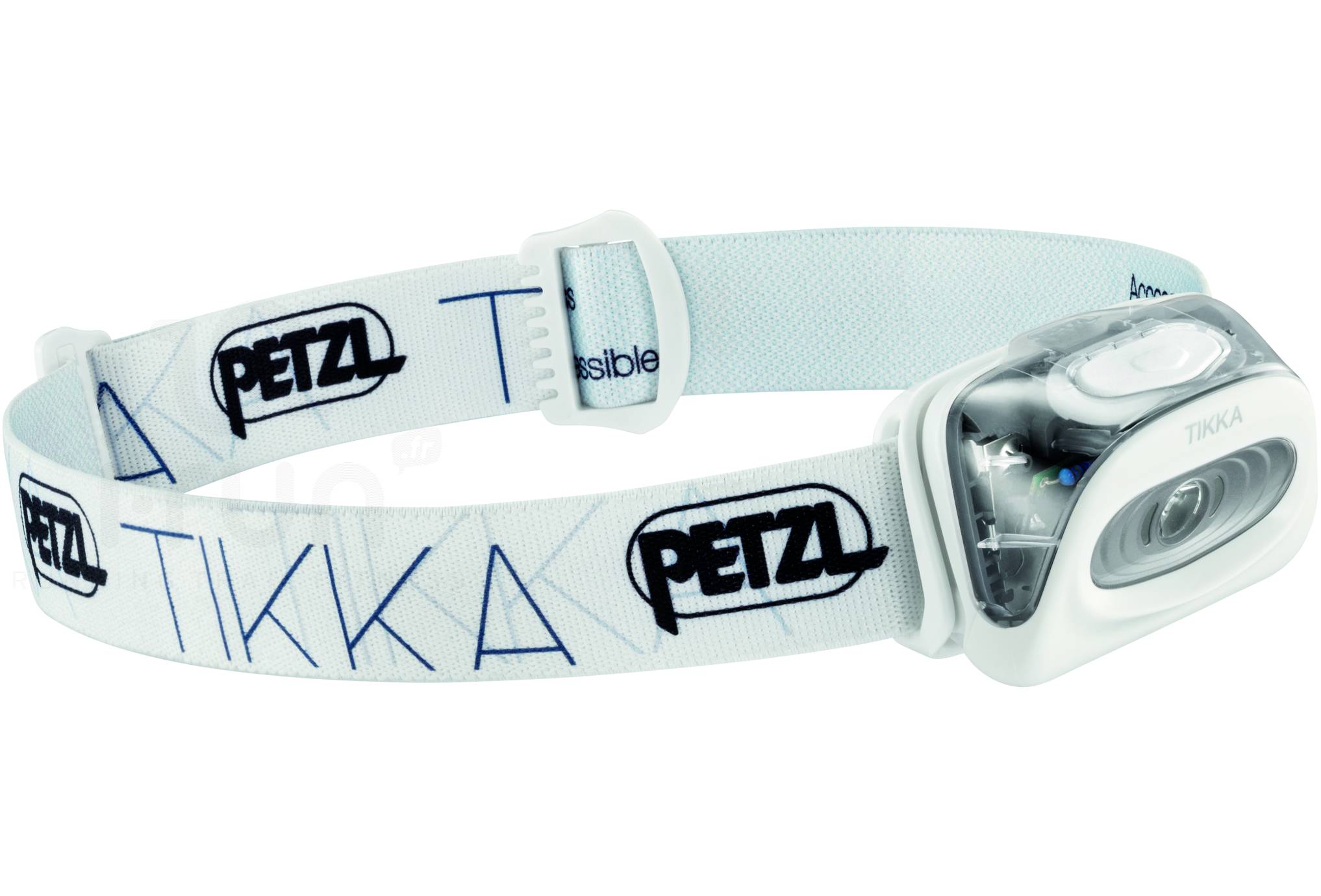 Petzl Tikka