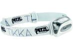 Petzl Tikka