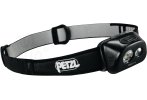 Petzl Tikka+