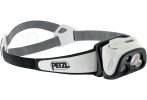 Petzl Tikka RXP
