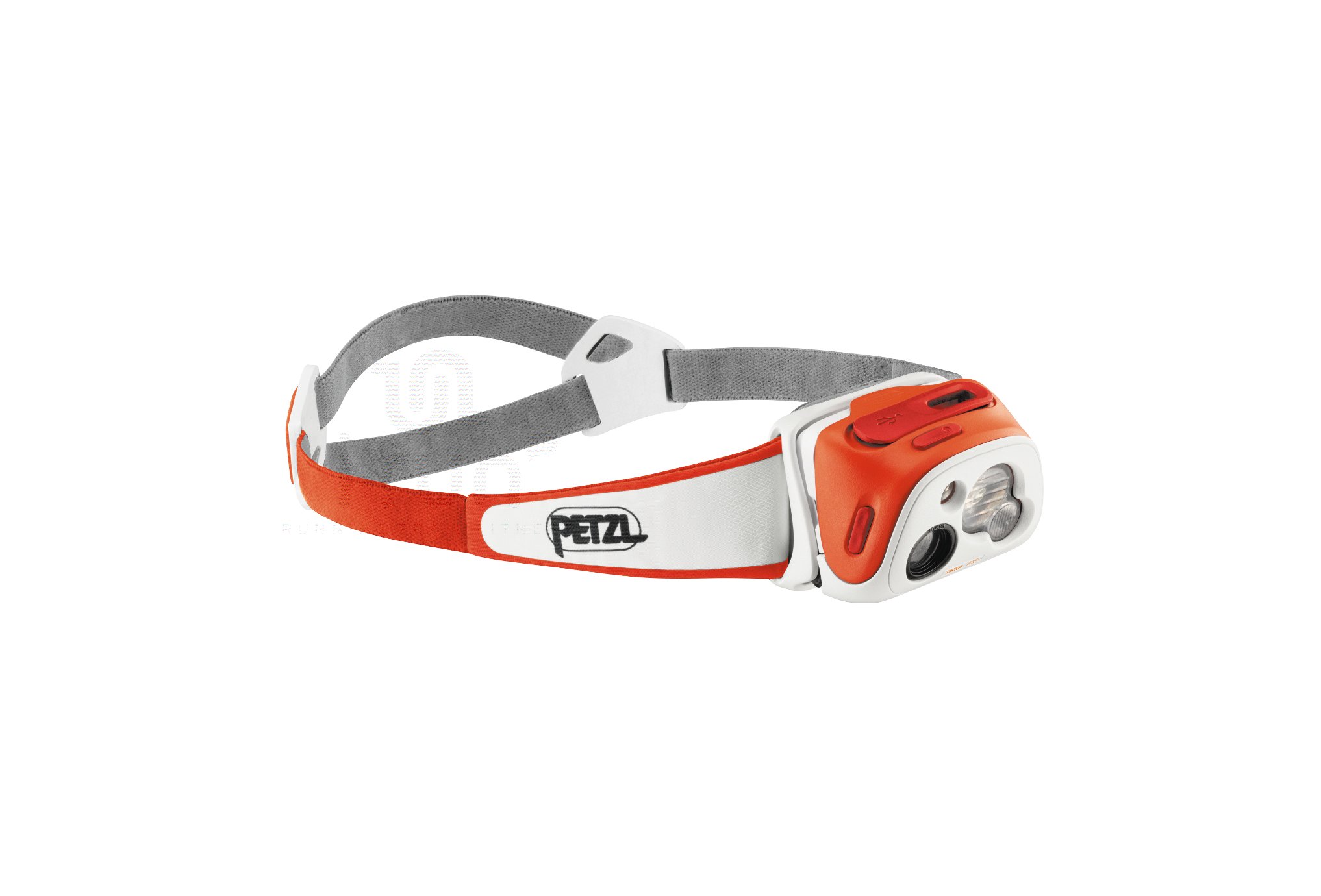 Petzl Tikka RXP