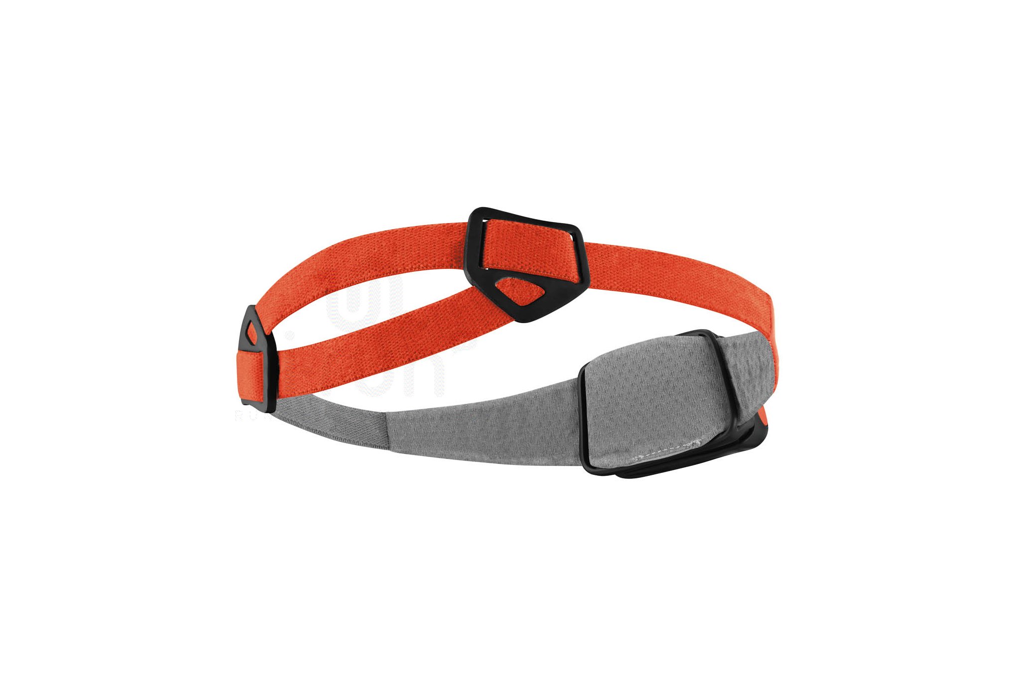 Petzl Tikka RXP