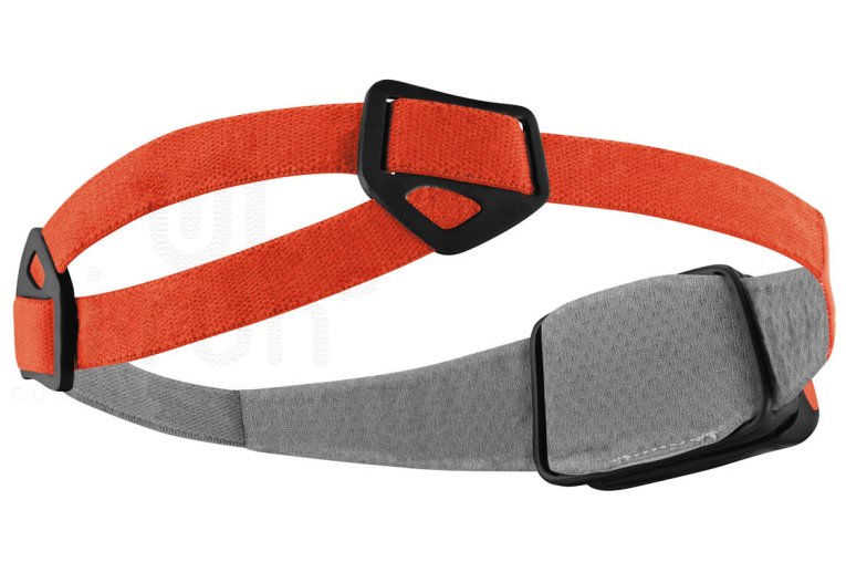 Petzl Tikka RXP 